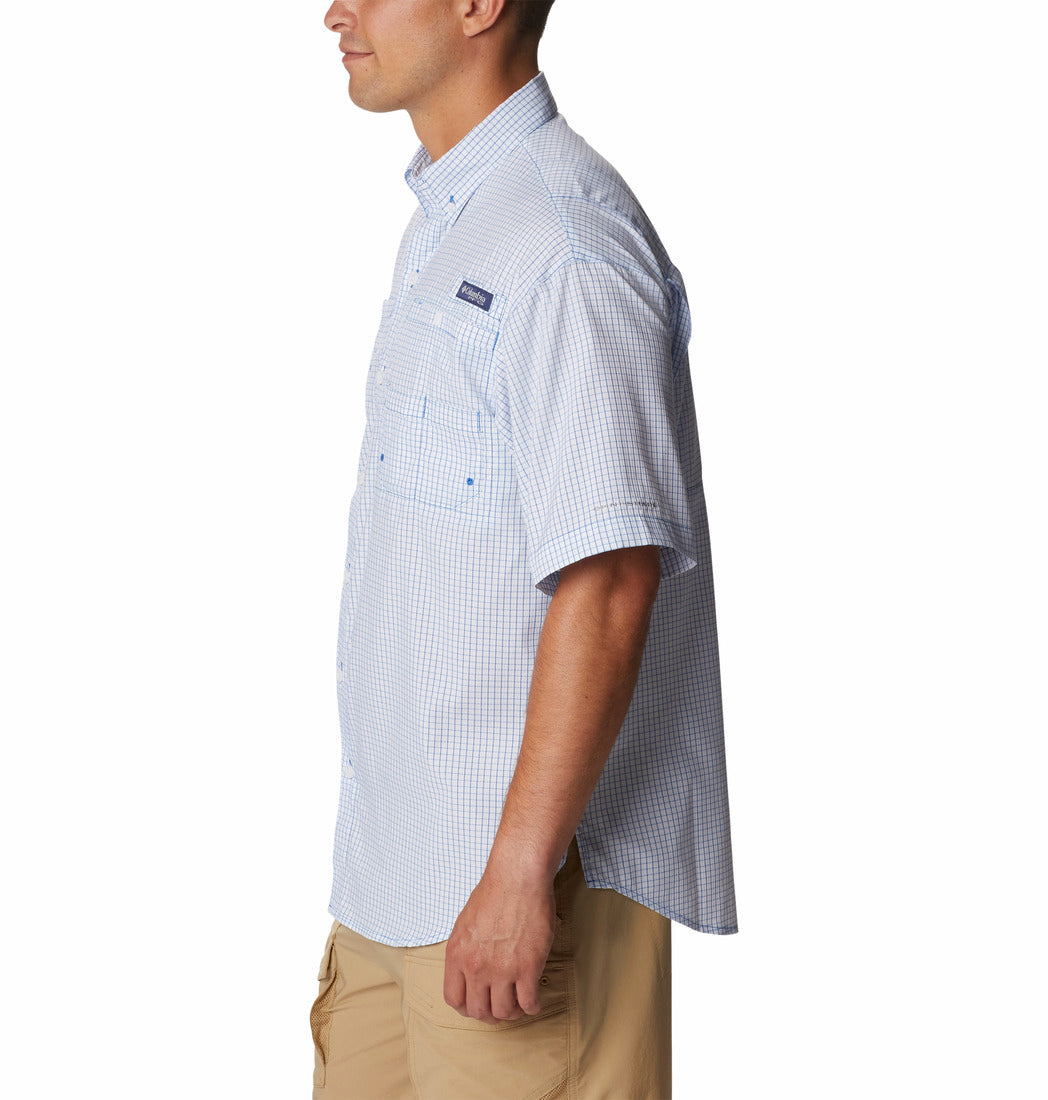 1438961-Super Tamiami™ SS Shirt-COLUMBIA