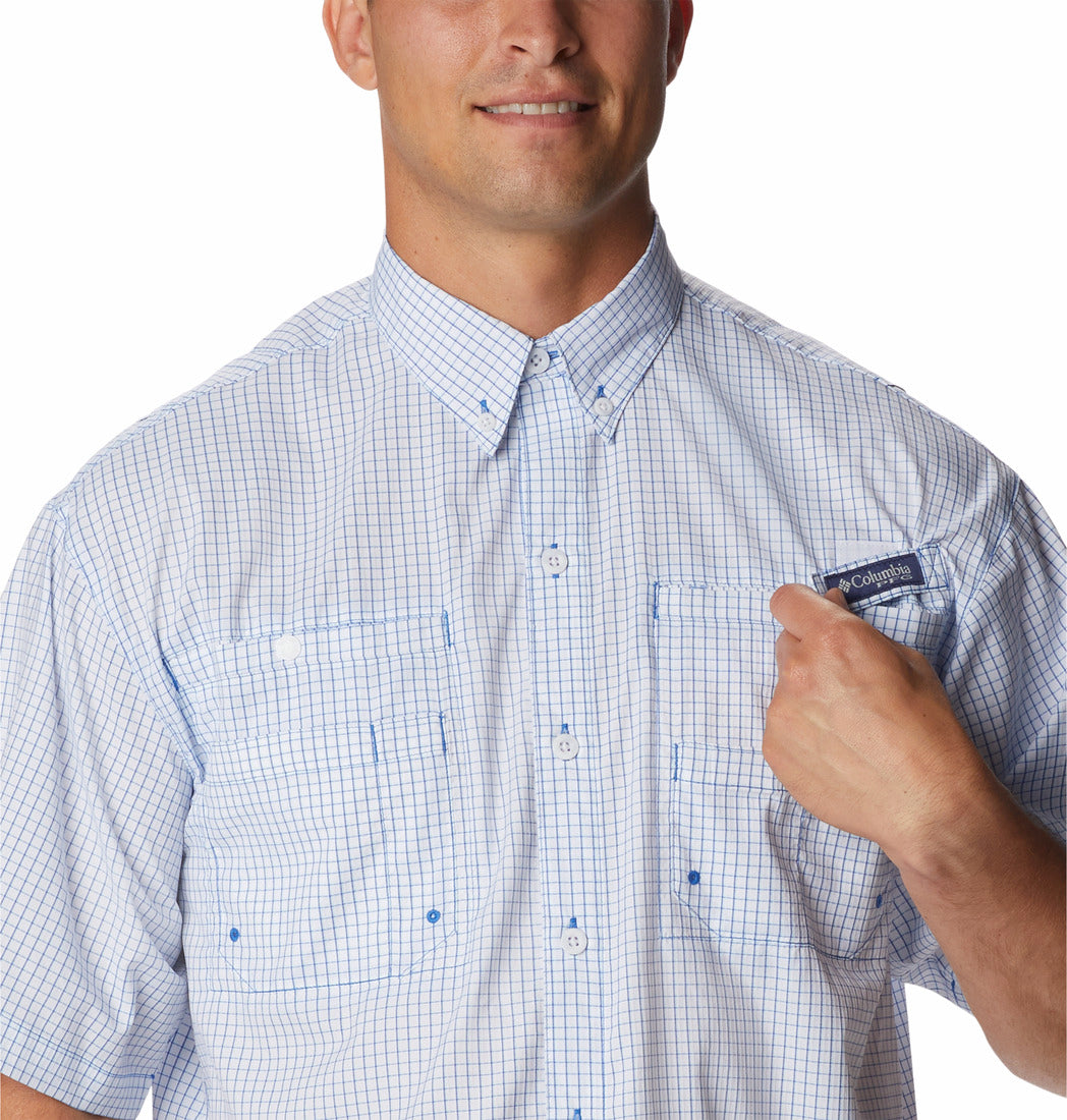 1438961-Super Tamiami™ SS Shirt-COLUMBIA