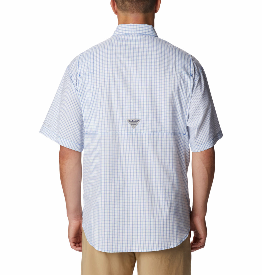 1438961-Super Tamiami™ SS Shirt-COLUMBIA