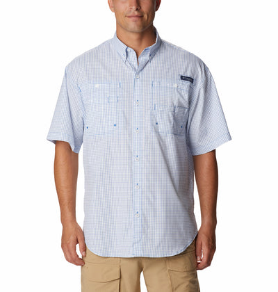 1438961-Super Tamiami™ SS Shirt-COLUMBIA