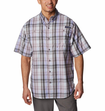 1438961-Super Tamiami™ SS Shirt-COLUMBIA