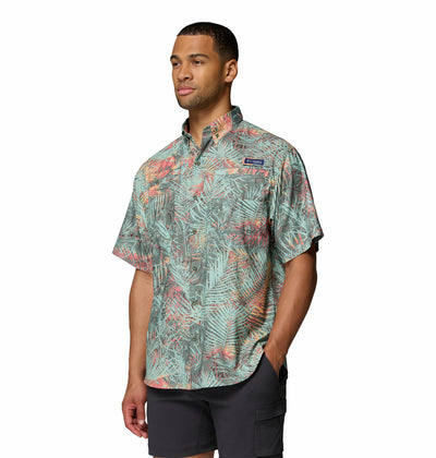1438961-Super Tamiami™ SS Shirt-COLUMBIA