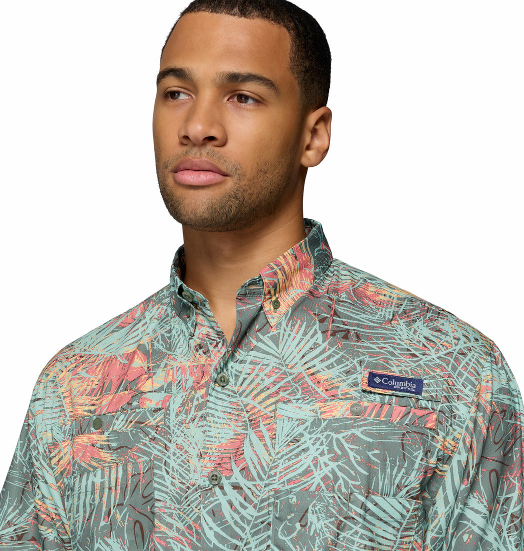 1438961-Super Tamiami™ SS Shirt-COLUMBIA