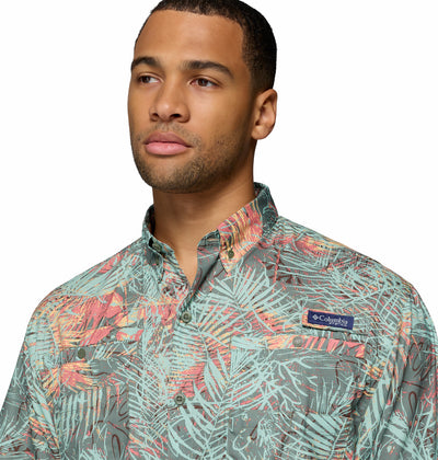 1438961-Super Tamiami™ SS Shirt-COLUMBIA