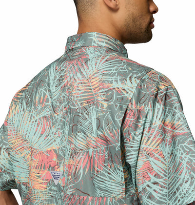 1438961-Super Tamiami™ SS Shirt-COLUMBIA