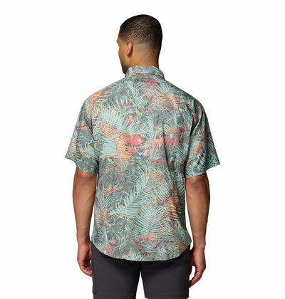 1438961-Super Tamiami™ SS Shirt-COLUMBIA