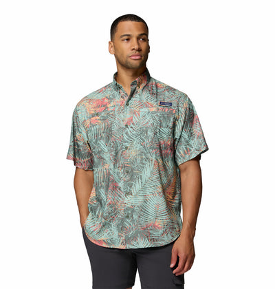 1438961-Super Tamiami™ SS Shirt-COLUMBIA