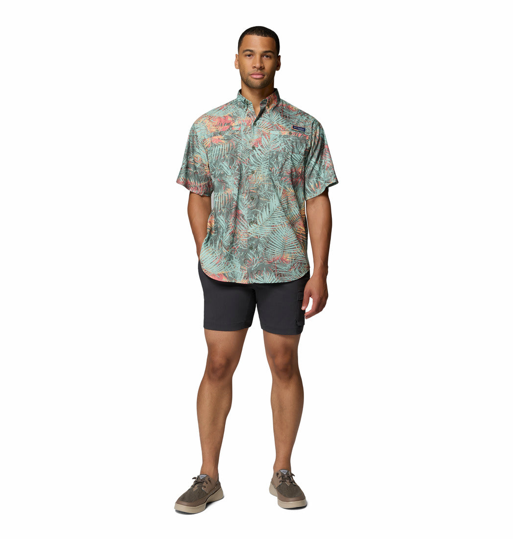 1438961-Super Tamiami™ SS Shirt-COLUMBIA
