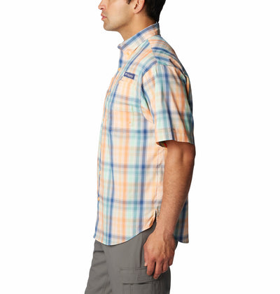 1438961-Super Tamiami™ SS Shirt-COLUMBIA