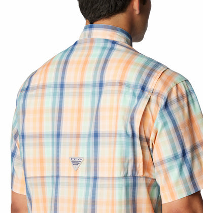 1438961-Super Tamiami™ SS Shirt-COLUMBIA