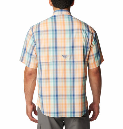 1438961-Super Tamiami™ SS Shirt-COLUMBIA