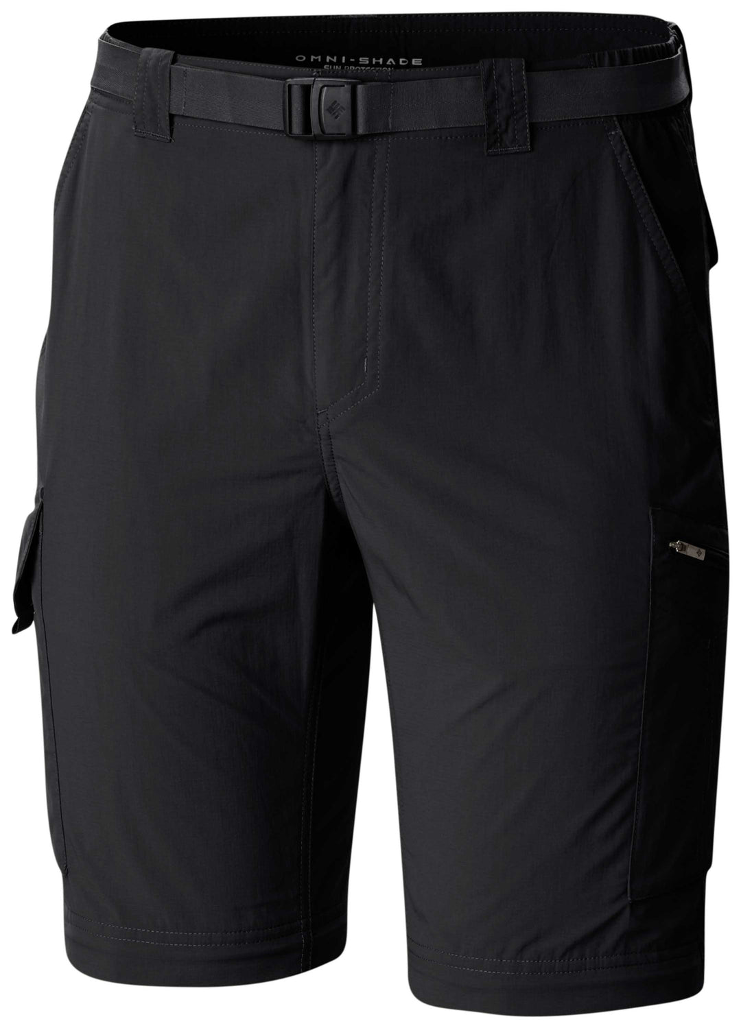 Silver Ridge™ Convertible Pant – Columbia Sportswear Panamá