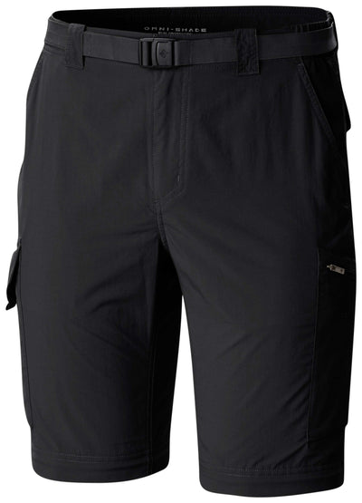 1441671-Silver Ridge™ Convertible Pant-COLUMBIA