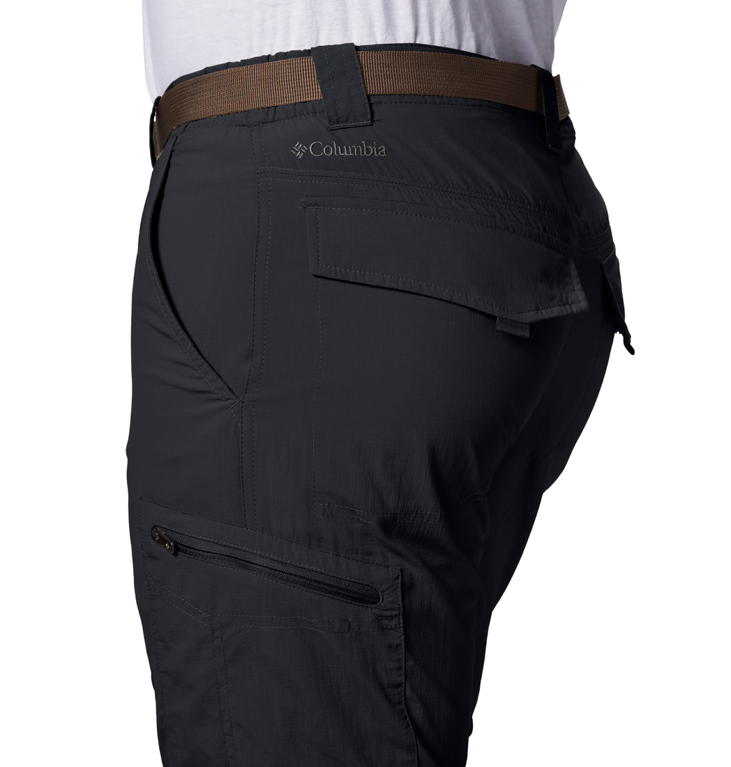 1441671-Silver Ridge™ Convertible Pant-COLUMBIA