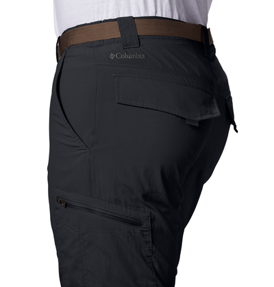 1441671-Silver Ridge™ Convertible Pant-COLUMBIA
