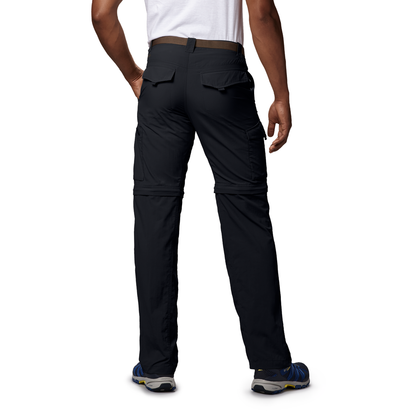 1441671-Silver Ridge™ Convertible Pant-COLUMBIA