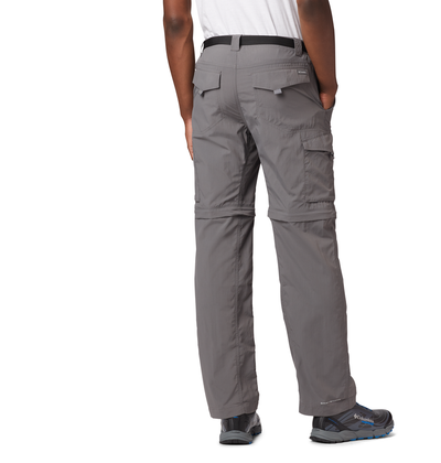 1441671-Silver Ridge™ Convertible Pant-COLUMBIA