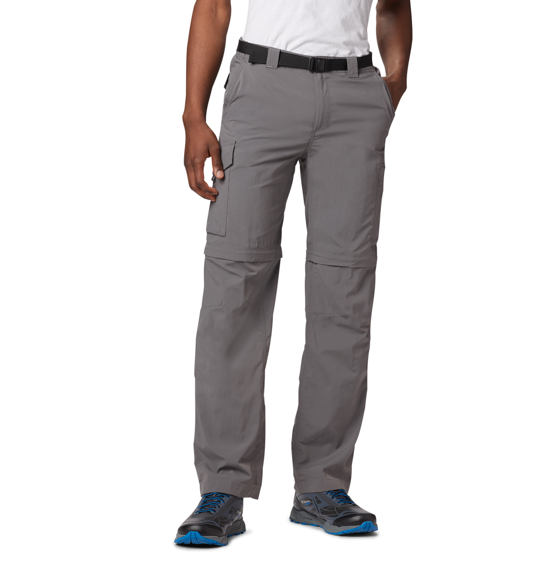 1441671-Silver Ridge™ Convertible Pant-COLUMBIA