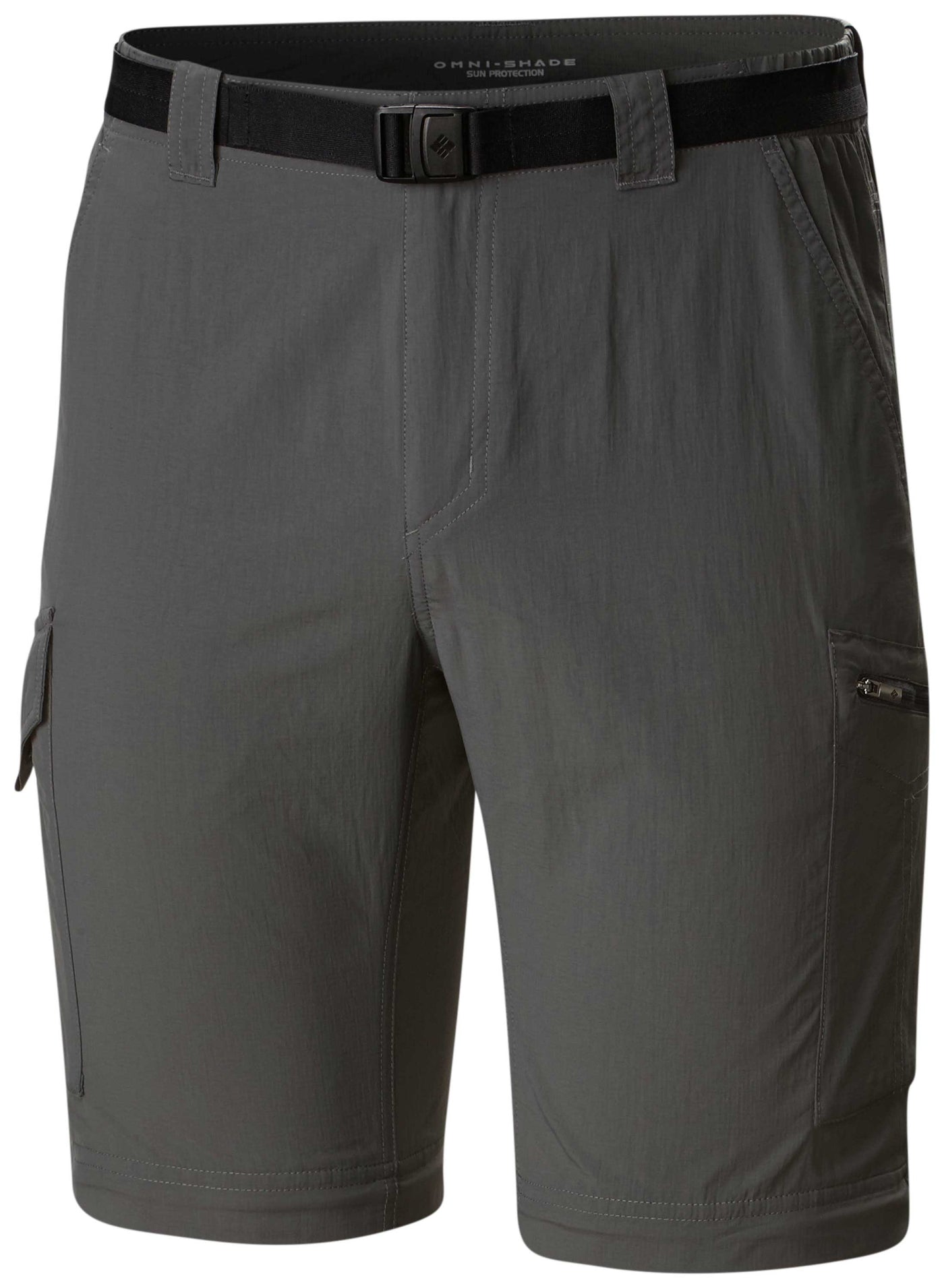 1441671-Silver Ridge™ Convertible Pant-COLUMBIA