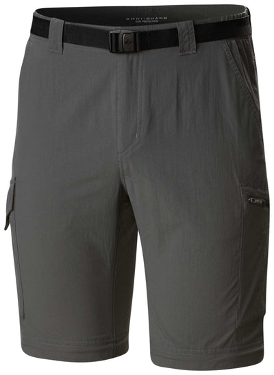 1441671-Silver Ridge™ Convertible Pant-COLUMBIA