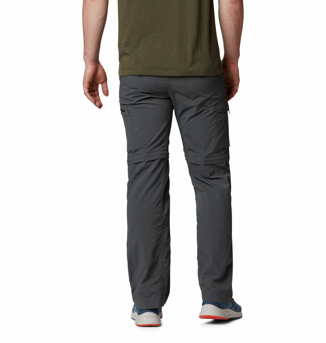 1441671-Silver Ridge™ Convertible Pant-COLUMBIA
