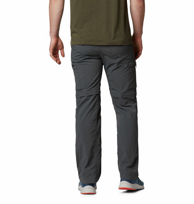1441671-Silver Ridge™ Convertible Pant-COLUMBIA