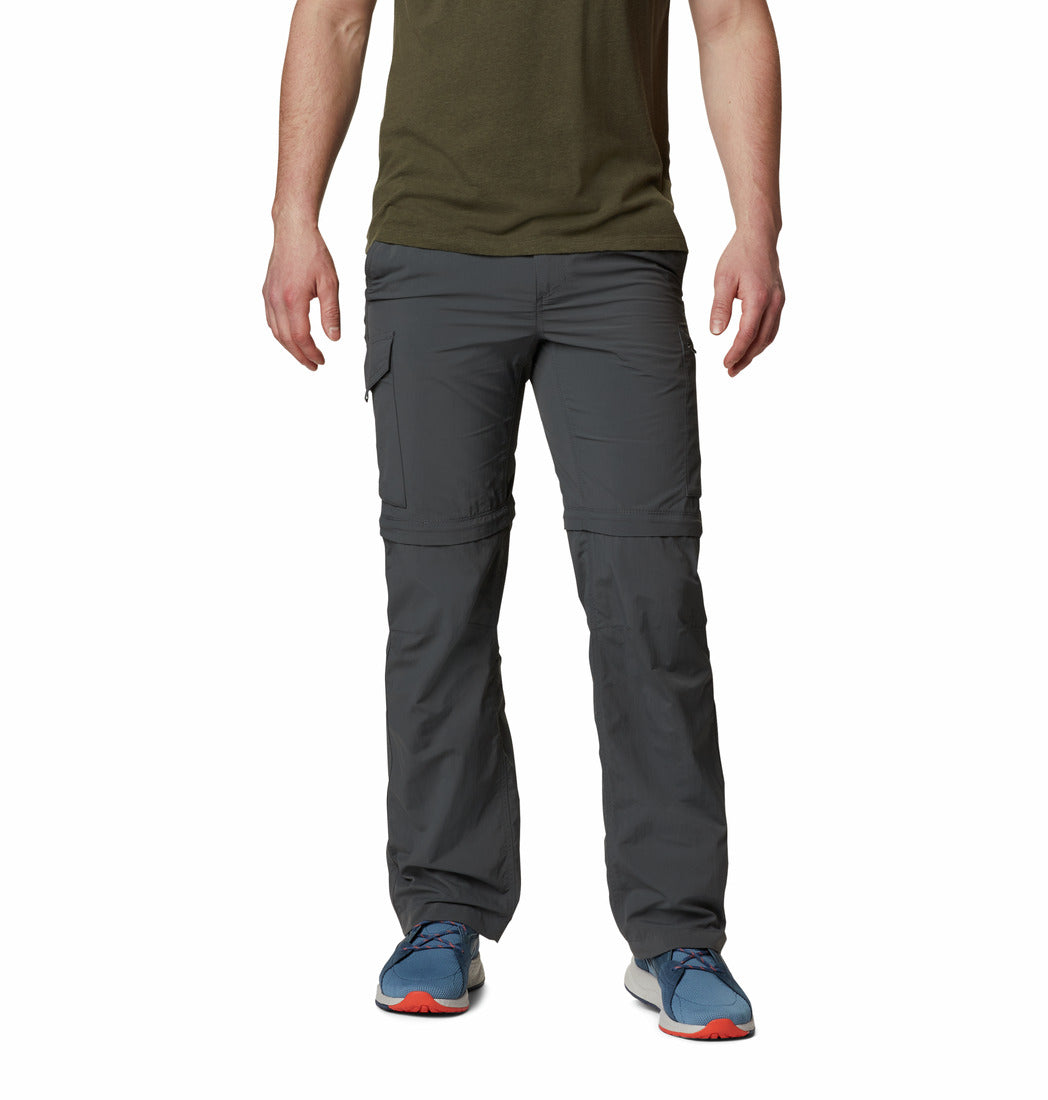 Silver Ridge™ Convertible Pant - Columbia Sportswear Panamá