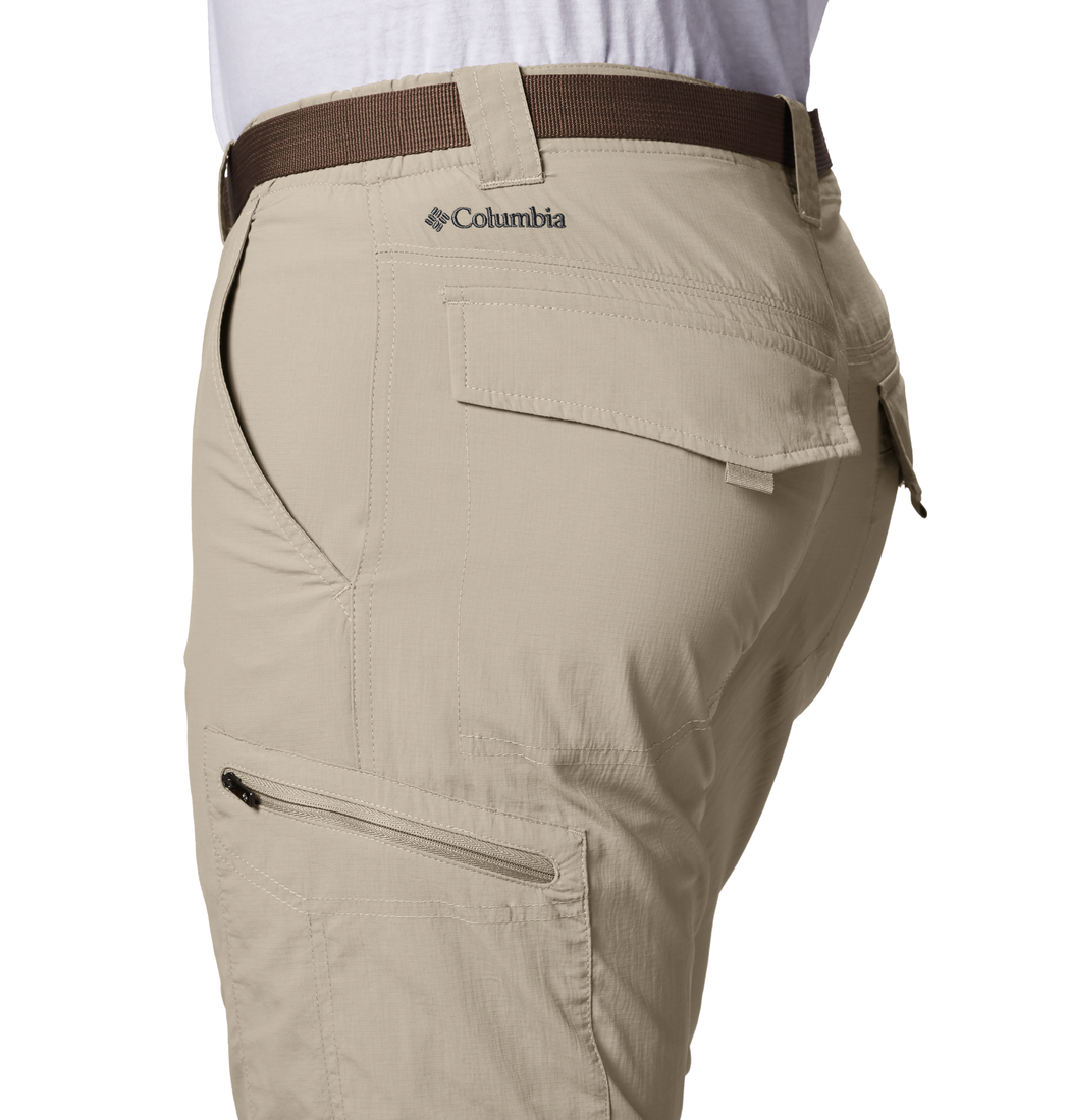 1441671-Silver Ridge™ Convertible Pant-COLUMBIA