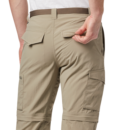 1441671-Silver Ridge™ Convertible Pant-COLUMBIA