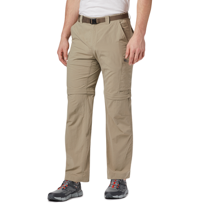 1441671-Silver Ridge™ Convertible Pant-COLUMBIA