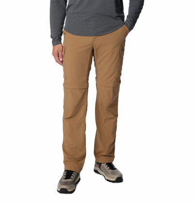 1441671-Silver Ridge™ Convertible Pant-COLUMBIA