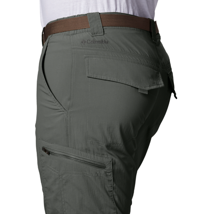 1441671-Silver Ridge™ Convertible Pant-COLUMBIA