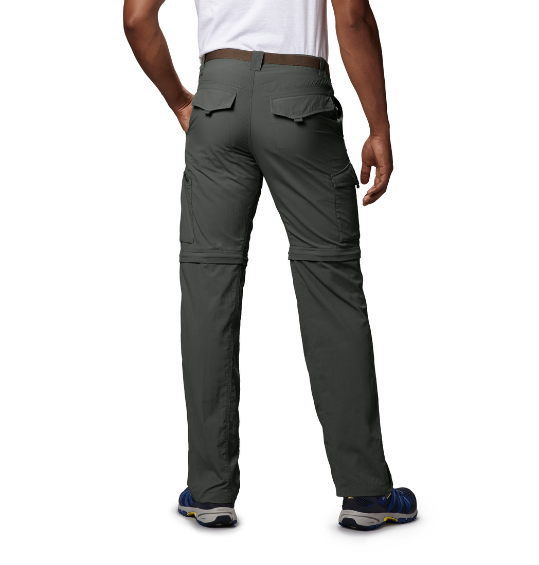 1441671-Silver Ridge™ Convertible Pant-COLUMBIA