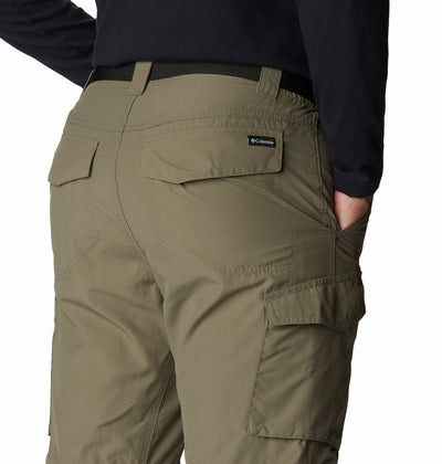 1441671-Silver Ridge™ Convertible Pant-COLUMBIA