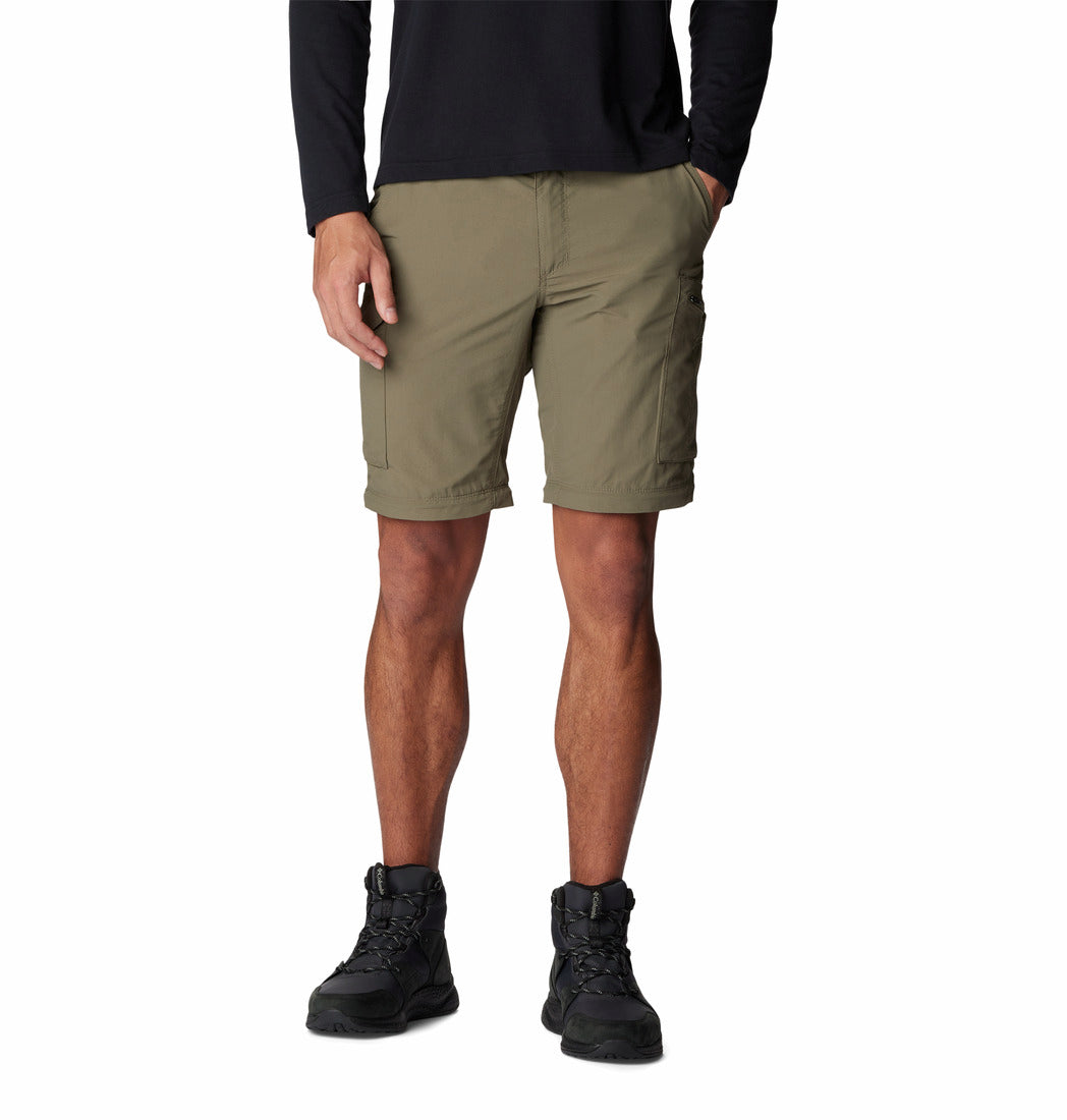 1441671-Silver Ridge™ Convertible Pant-COLUMBIA