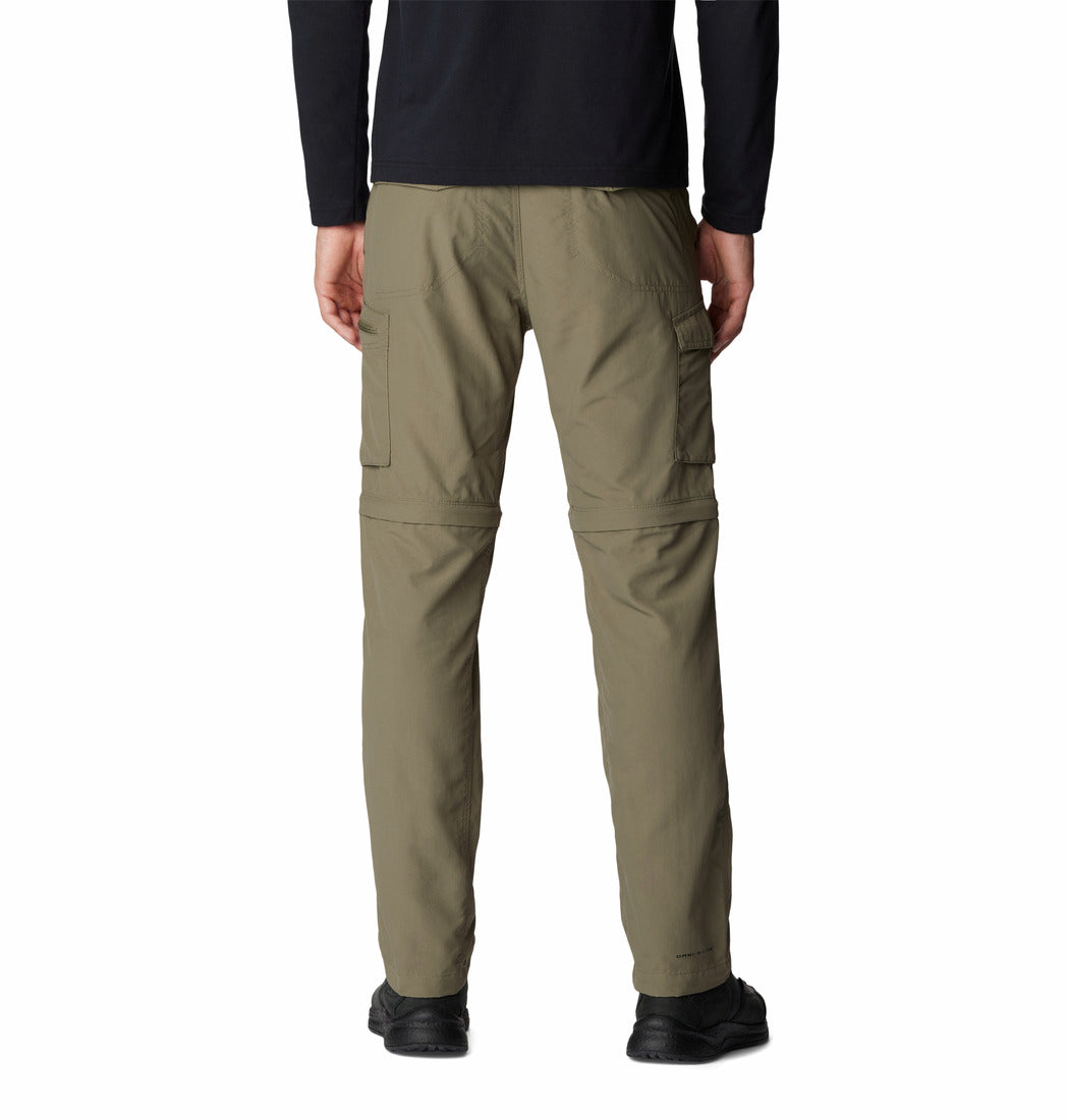 1441671-Silver Ridge™ Convertible Pant-COLUMBIA