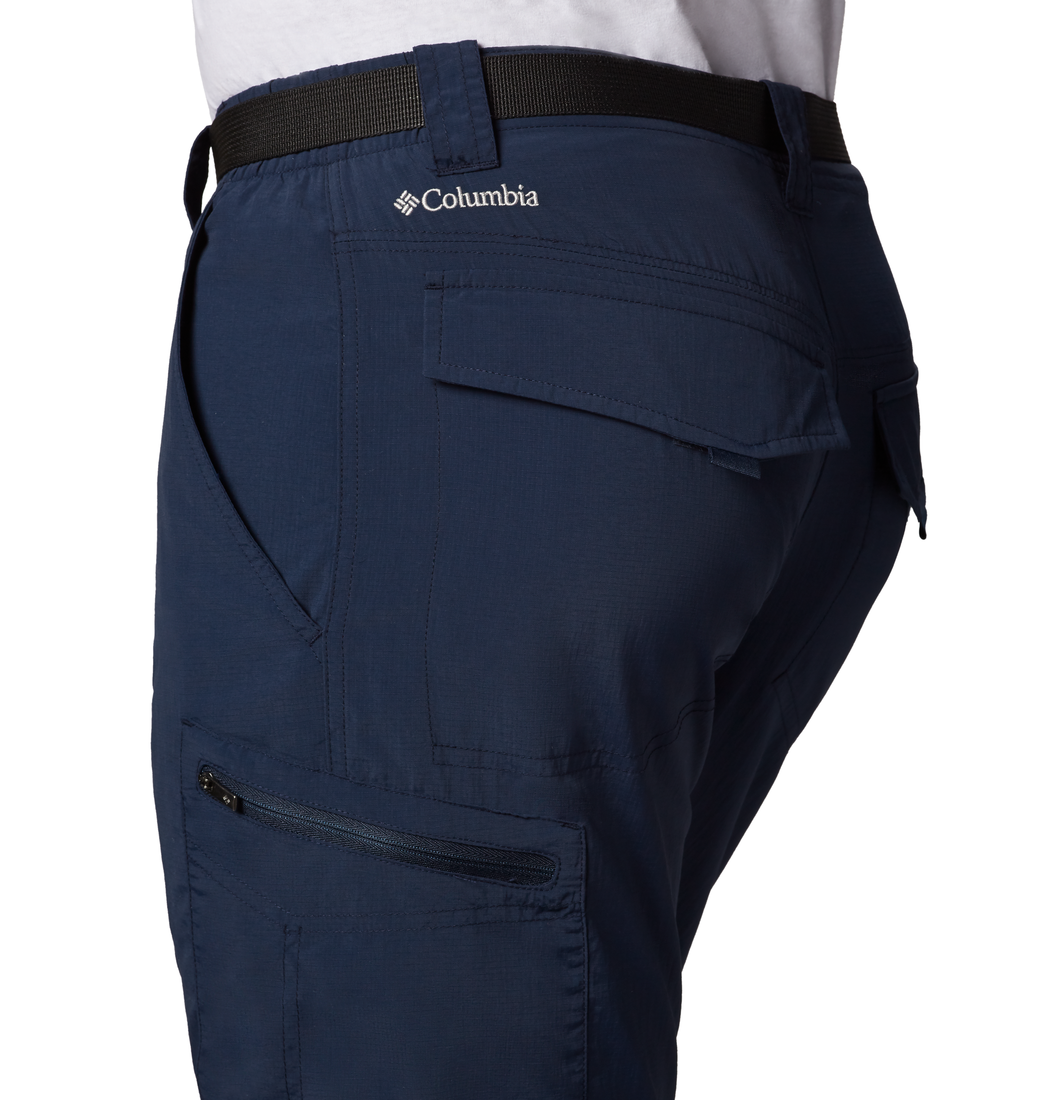 1441671-Silver Ridge™ Convertible Pant-COLUMBIA