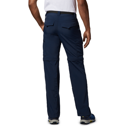 1441671-Silver Ridge™ Convertible Pant-COLUMBIA