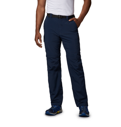 1441671-Silver Ridge™ Convertible Pant-COLUMBIA