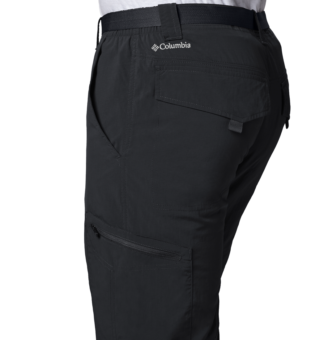 1441681-Silver Ridge™ Cargo Pant-COLUMBIA