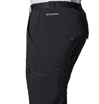 1441681-Silver Ridge™ Cargo Pant-COLUMBIA