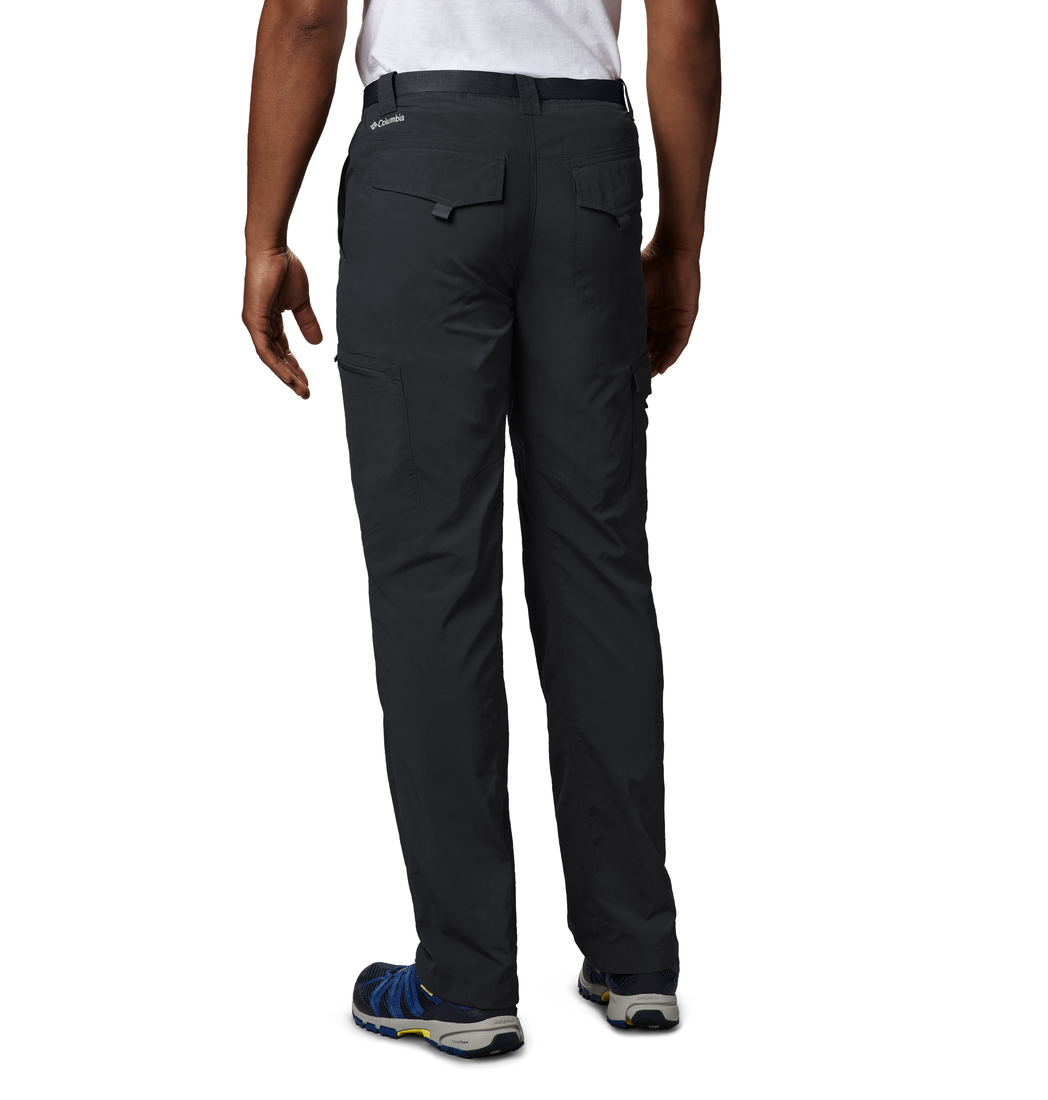 1441681-Silver Ridge™ Cargo Pant-COLUMBIA