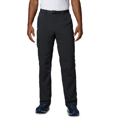 1441681-Silver Ridge™ Cargo Pant-COLUMBIA