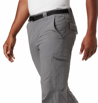 1441681-Silver Ridge™ Cargo Pant-COLUMBIA