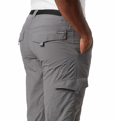 1441681-Silver Ridge™ Cargo Pant-COLUMBIA