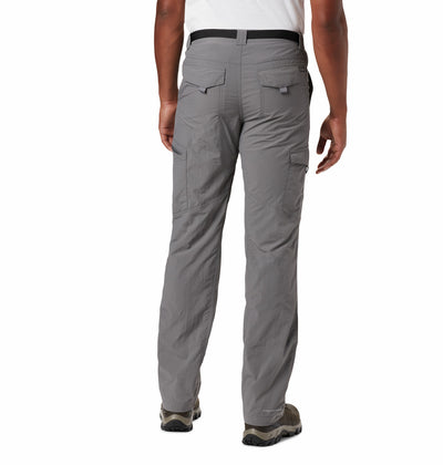 1441681-Silver Ridge™ Cargo Pant-COLUMBIA