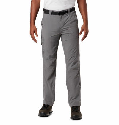 1441681-Silver Ridge™ Cargo Pant-COLUMBIA