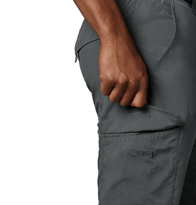 1441681-Silver Ridge™ Cargo Pant-COLUMBIA
