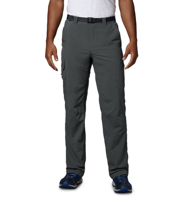 1441681-Silver Ridge™ Cargo Pant-COLUMBIA