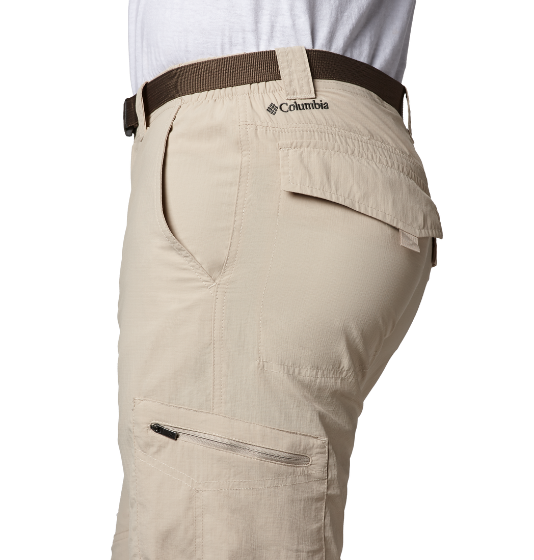 1441681-Silver Ridge™ Cargo Pant-COLUMBIA